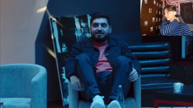 ФИНАЛ 2 СЕЗОНА «БОЛЬШОЕ ШОУ» | Реакция смотреть онлайн