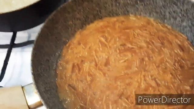 Влог: Подарок от крестной, Ищем обувь, странные мандарины. смотреть онлайн