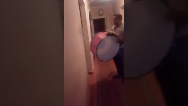 Maki munja смотреть онлайн