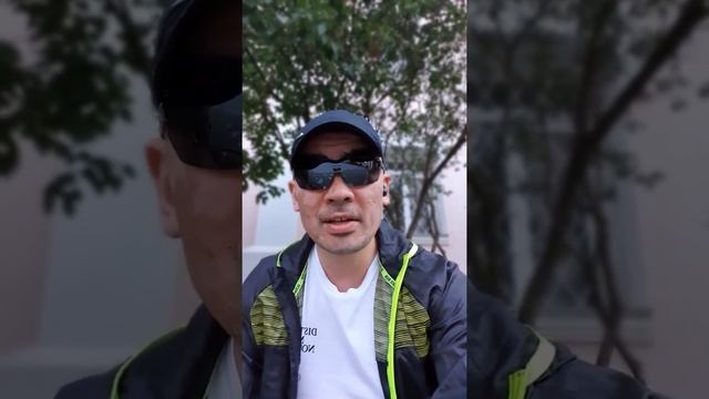 Свекровь и жена контролируют мужчину.#свекровь #матьмужа смотреть онлайн