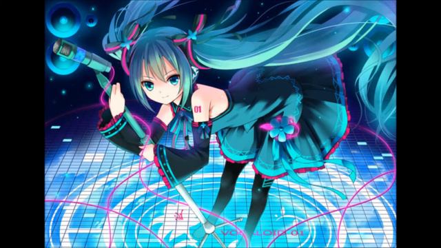 ♥ Nightcore - Betray - Eduard Romanyuta ♥ смотреть онлайн