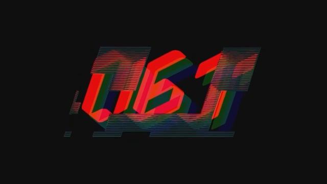 Discog Mix #1 - object61 смотреть онлайн