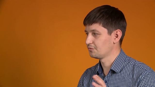 Создатель света. Точнее - светильников. смотреть онлайн