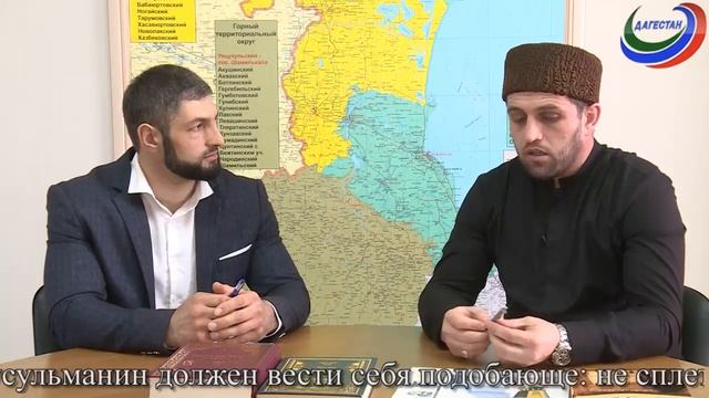 «Аьрщи ва агьлу» смотреть онлайн