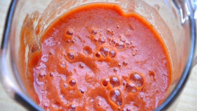 Книга рецептов