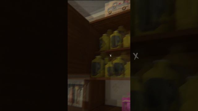 НОВАЯ RTX 5090 смотреть онлайн