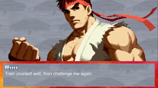 Командный турнир Mugen Battle Mania (6 тур) смотреть онлайн