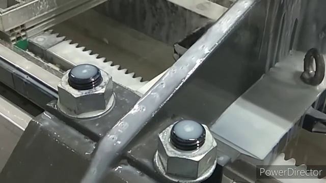 TOS Čelákovice BUD100 cooling emulsion смотреть онлайн