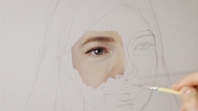 Oil Painting Tips || Patreon Highlights