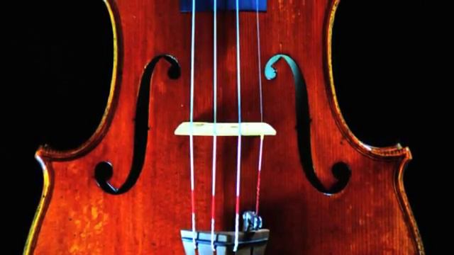 Wedding March смотреть онлайн