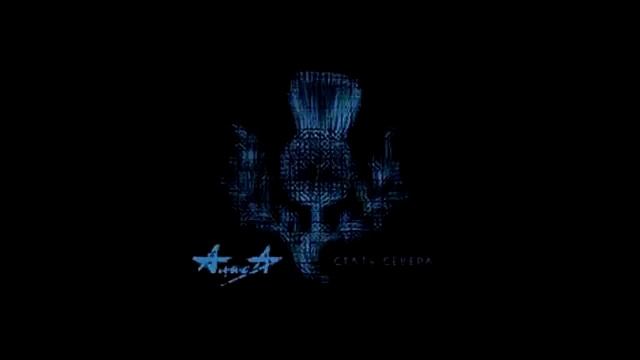 АлисА. Стать Севера. смотреть онлайн