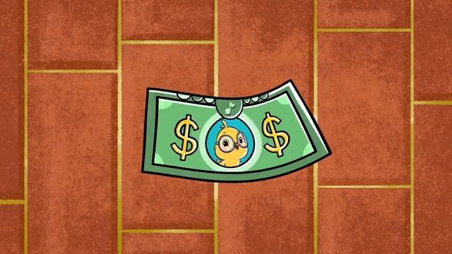 Piñata Time (Dale, Dale, Dale) -  оригинальная песня под которую разбивают пиньяту