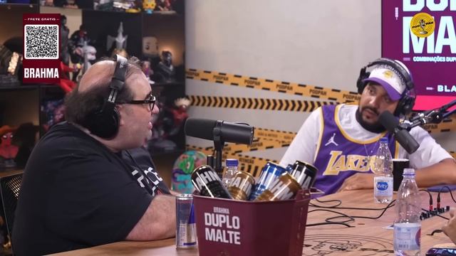 O PERIGO do chat GPT... смотреть онлайн