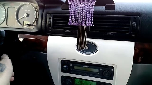 Волга 31105 Опровержение. смотреть онлайн