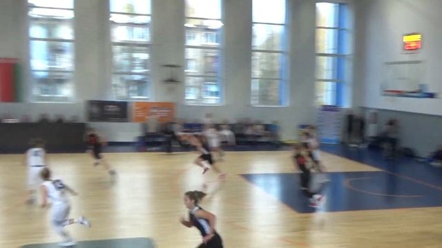 БГУ Цмоки РГУОР ч 2 смотреть онлайн