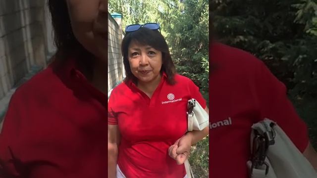 ОТЗЫВ О ПРОДУКЦИИ M- International