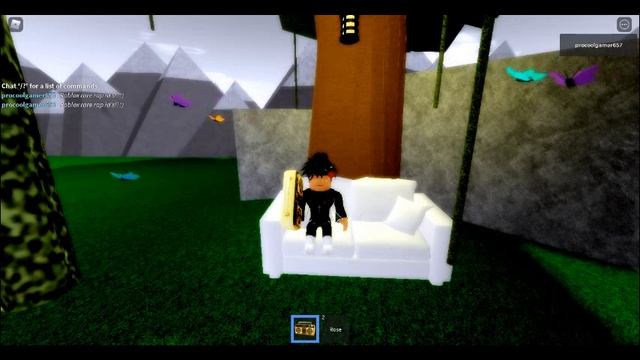 Roblox hard rap id's!! смотреть онлайн