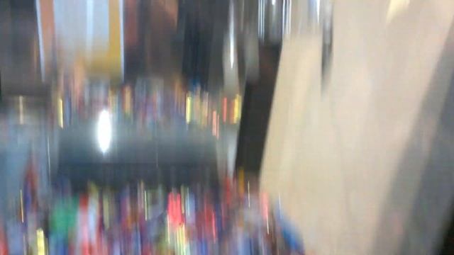 Chocoholic Arcade Game смотреть онлайн