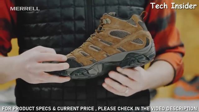 TOP 10 BEST GORE-TEX SHOES & BOOTS 2023 смотреть онлайн
