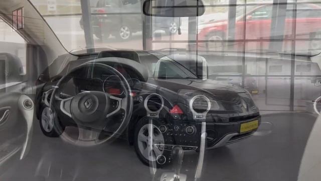КОлеос смотреть онлайн
