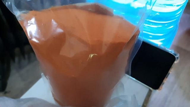 Аква ферма! 04.02.2022! Дела на разводне! Опять пытаюсь поднять мальков Рио нанай! Будни аквариумов