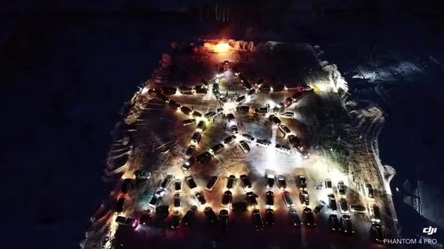 С 23 февраля Сахалин поздравляет всю Россию смотреть онлайн