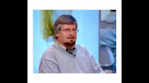 (С.В.Савельев) отличия МЫСЛительной деятельности Человека от т.н."искуствено(го)" т.н."ИНтелекта"