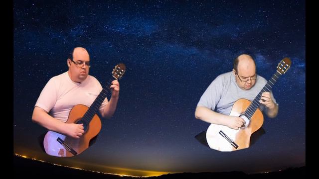 Колыбельная "Усатый нянь" смотреть онлайн