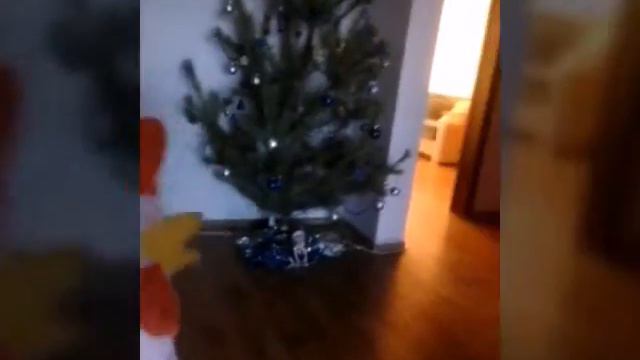 Звезда и петушок смотреть онлайн