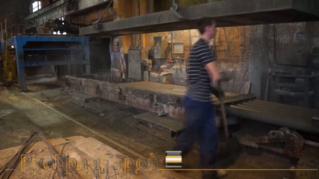 Плиты перекрытий ПК. смотреть онлайн