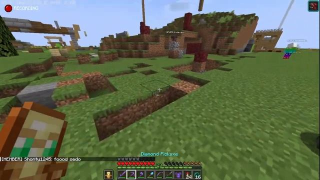 MINECRAFT LIVE || PUBLIC SMP LIVE | JAVA + PE | 24/7 | FREE TO JOIN смотреть онлайн