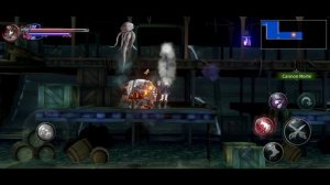 Top 10 Offline RPG Games For Android & iOS | Best Offline RPG Games for Android