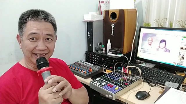 Em Hét Tí Cho Đỡ Buồn Nha Các Bác.. смотреть онлайн
