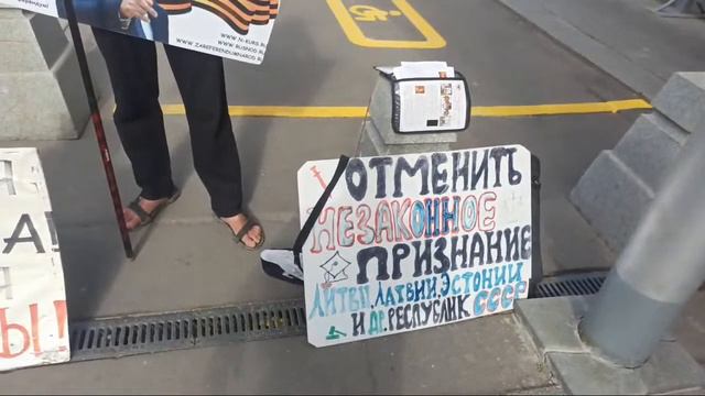 АрМИ 2022 "Снайперский Рубеж" в Венесуэле. Госдума. смотреть онлайн