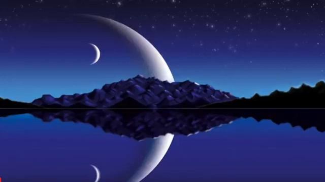УСЫПЛЯЮЩАЯ МУЗЫКА ДЛЯ СНА без рекламы смотреть онлайн