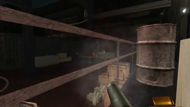 Боец СОБР смотреть онлайн