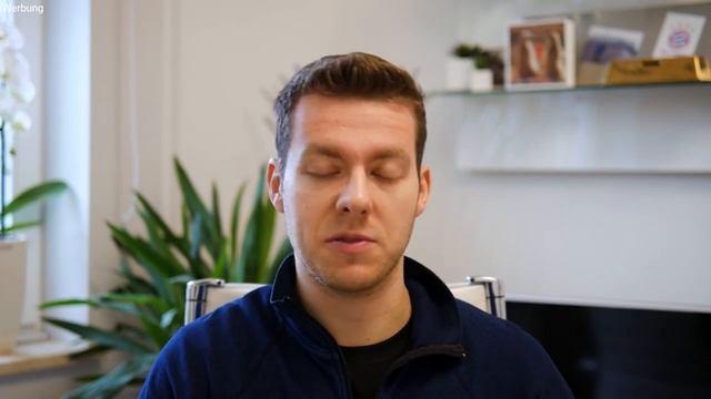 Tribit StormBox Micro Lautsprecher: Perfekt für unterwegs mit sattem Klang & Party-Modus! смотреть онлайн