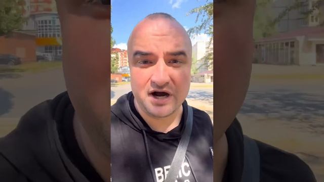 Почему ВДВшники ныряют в фонтан? #вдв #2августа #деньвдв смотреть онлайн