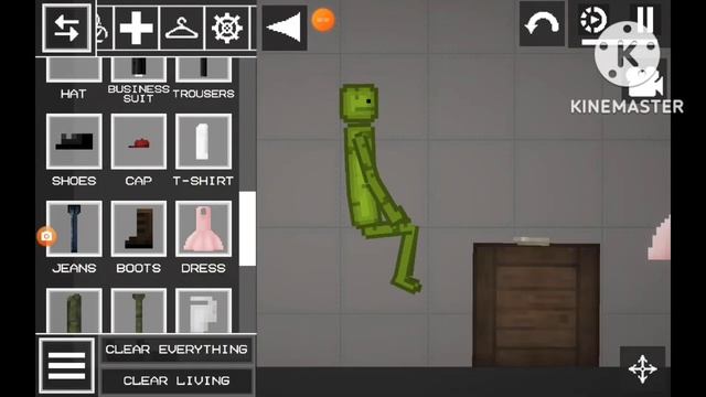 Не хочу суп смотреть онлайн