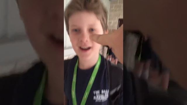 The idiot squad 2 смотреть онлайн