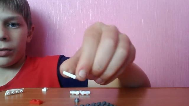 Как сделать микроволновую печь и двери смотреть онлайн