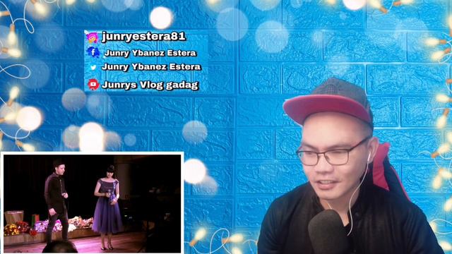 "Опять метель" Диана Анкудинова (Diana Ankudinova) и Илья Викторов. 🇷🇺 (REACTION) смотреть онлайн