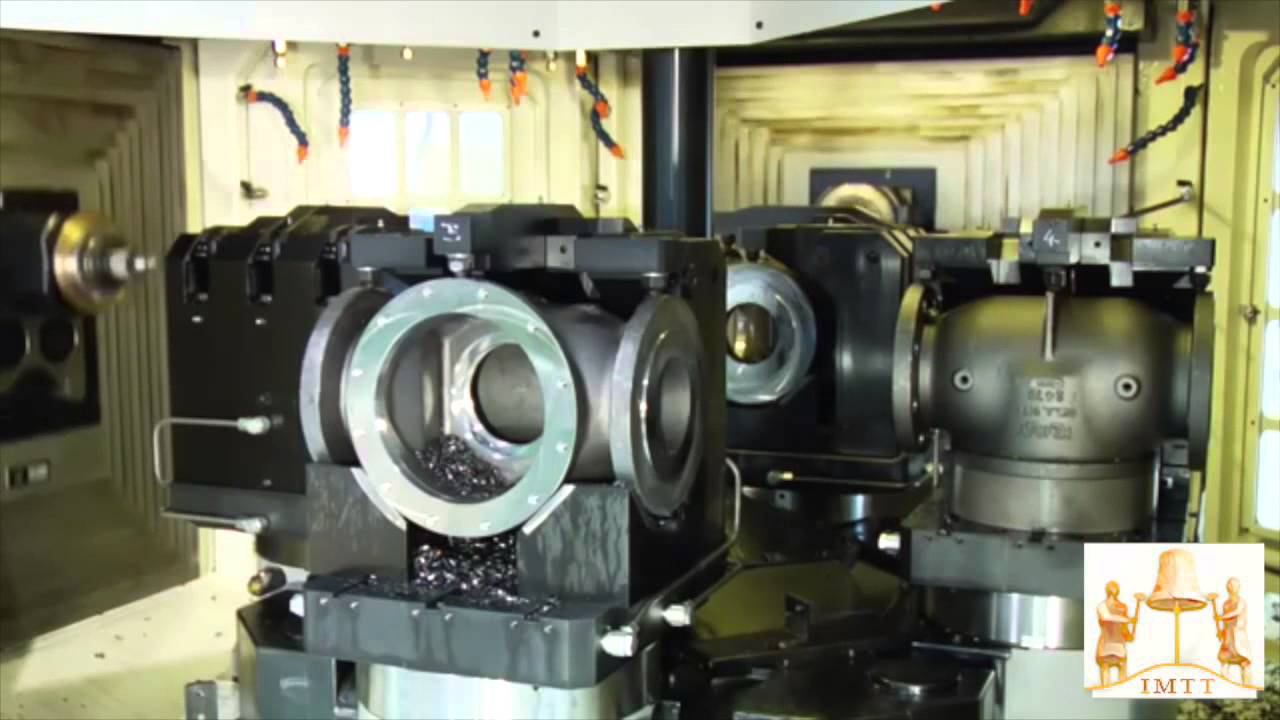 Мультицентр ISO 50 смотреть онлайн