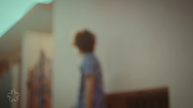 Swanky Tunes & LP - Day By Day