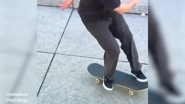 THE BEST SKATEBOARDING VIDEOS OF THE YEAR!!!