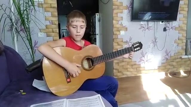 Танго смотреть онлайн