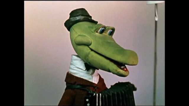 Мама Vs Папа: Обзор Жизни