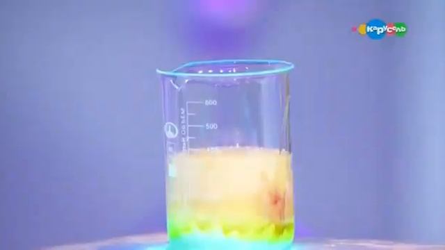 Карусель анонсы 2017 осень наоборот