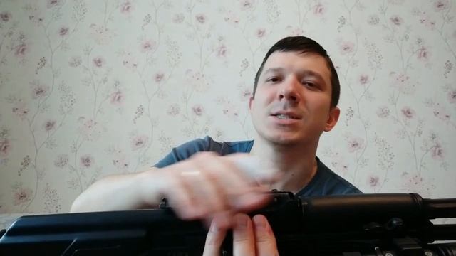 История одной Сайги смотреть онлайн