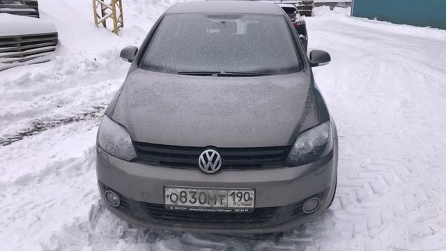 Автомобили, повернувшие мир автопрома.. смотреть онлайн